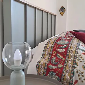  Appartamento Casa Di Nat
