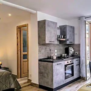  Casa vacanze Loft Le Dueffe Al Capo