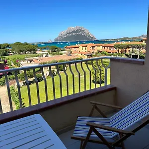  Appartamento Incantevole Faro 4 Posti Letto Italia