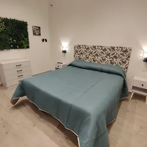  Casa vacanze Nora's